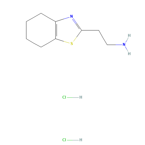FT-0683096 CAS:642078-29-3 chemical structure