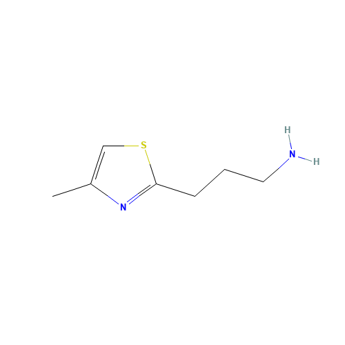 FT-0683097 CAS:112086-66-5 chemical structure