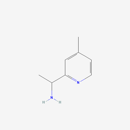 FT-0683101 CAS:58088-63-4 chemical structure