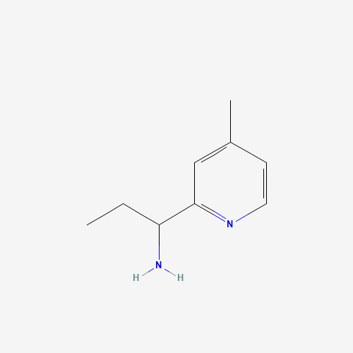 FT-0683102 CAS:1158736-00-5 chemical structure