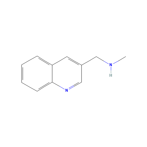 FT-0683104 CAS:120739-69-7 chemical structure