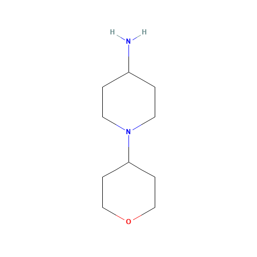 FT-0683107 CAS:794471-13-9 chemical structure