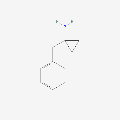 FT-0683116 CAS:27067-03-4 chemical structure