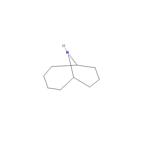 FT-0683117 CAS:282-57-5 chemical structure