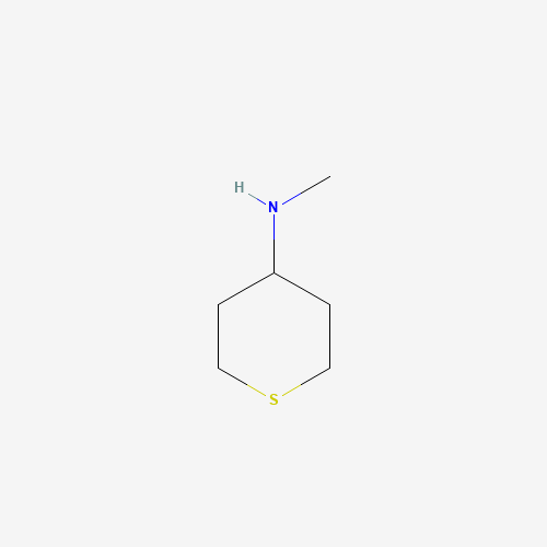 FT-0683119 CAS:220640-14-2 chemical structure
