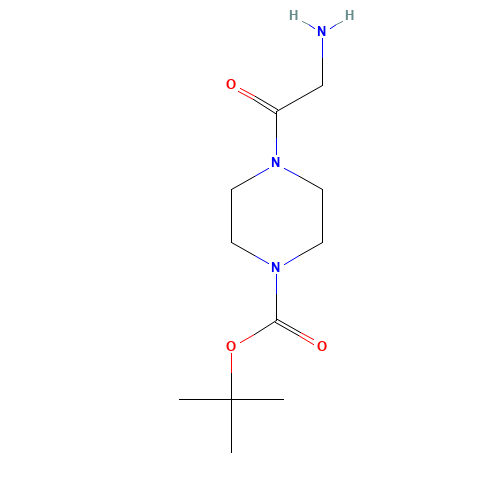 FT-0683122 CAS:352359-09-2 chemical structure