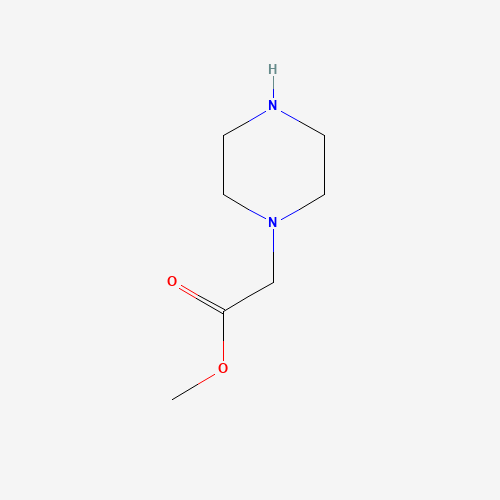 FT-0683123 CAS:82516-17-4 chemical structure
