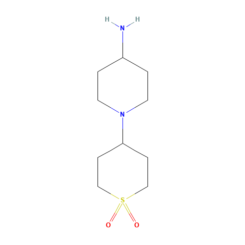 FT-0683127 CAS:1156407-08-7 chemical structure