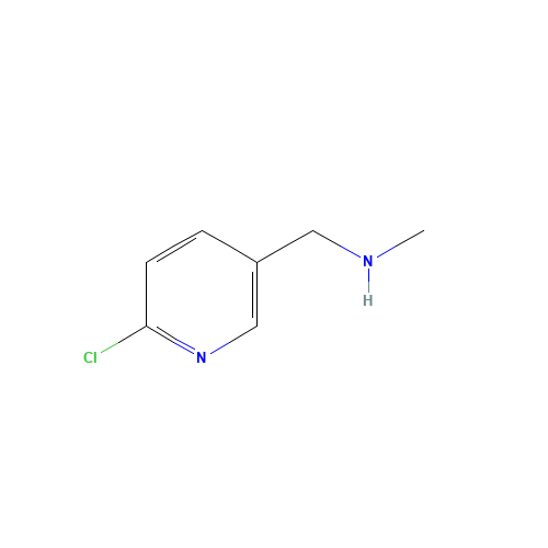 FT-0683130 CAS:120739-62-0 chemical structure