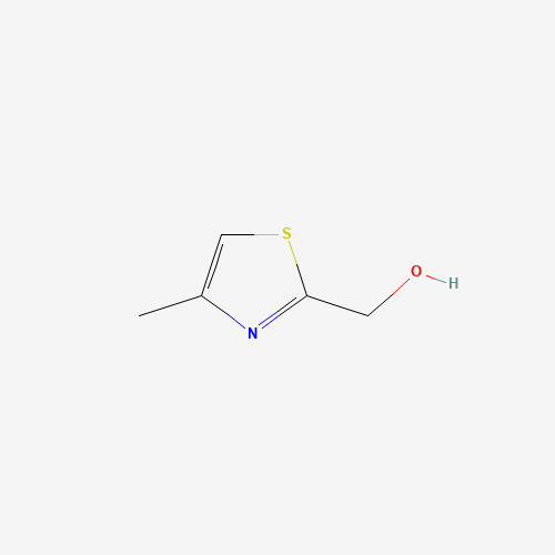 FT-0683131 CAS:13750-63-5 chemical structure