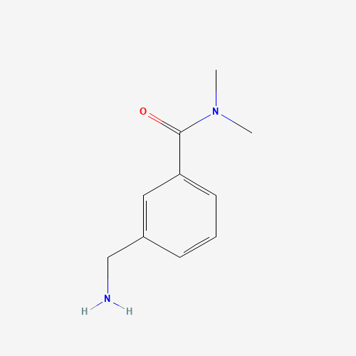 FT-0683132 CAS:863548-47-4 chemical structure