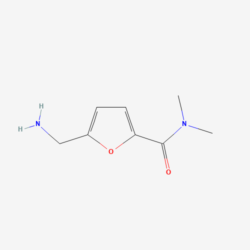 FT-0683134 CAS:893740-88-0 chemical structure