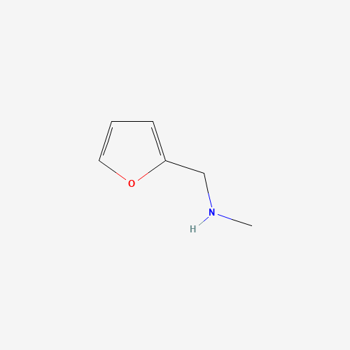 FT-0683135 CAS:4753-75-7 chemical structure