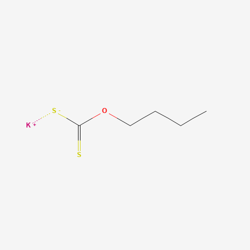 FT-0683140 CAS:871-58-9 chemical structure