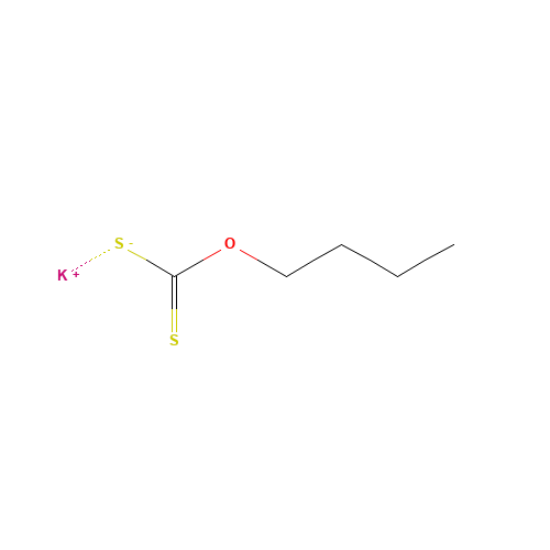 FT-0683140 CAS:871-58-9 chemical structure