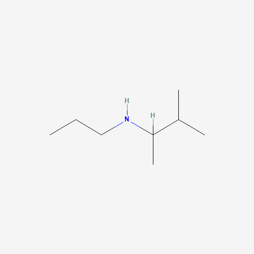 FT-0683144 CAS:39190-94-8 chemical structure
