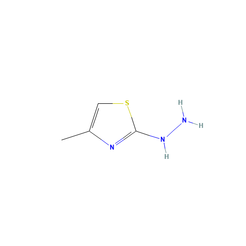 FT-0683146 CAS:78886-45-0 chemical structure