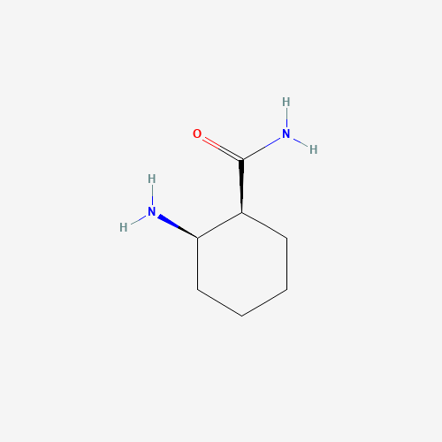 FT-0683148 CAS:115014-77-2 chemical structure