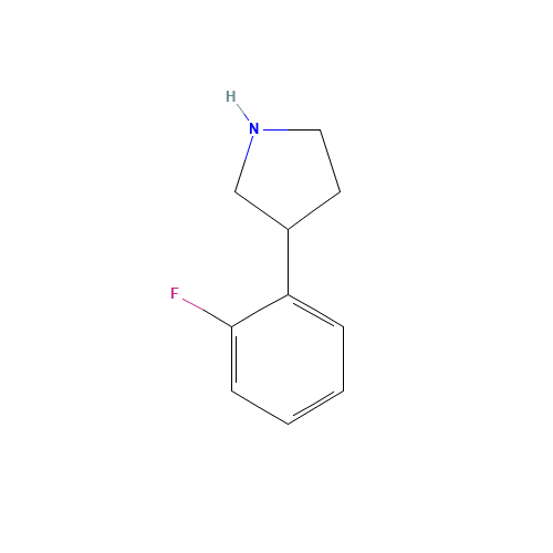 FT-0683151 CAS:885277-79-2 chemical structure