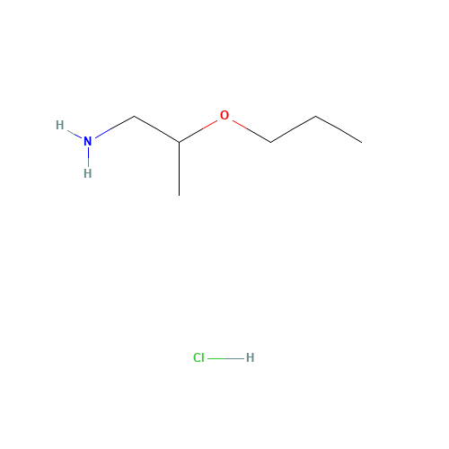FT-0683153 CAS:883533-22-0 chemical structure