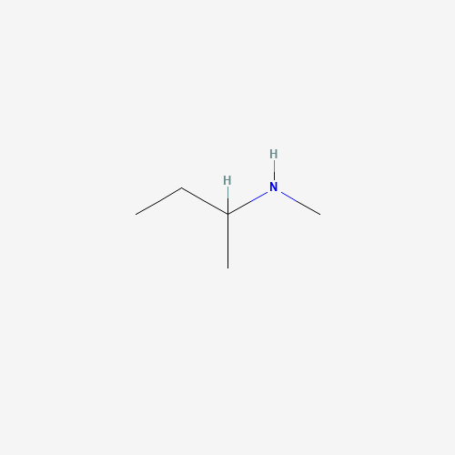 FT-0683157 CAS:7713-69-1 chemical structure