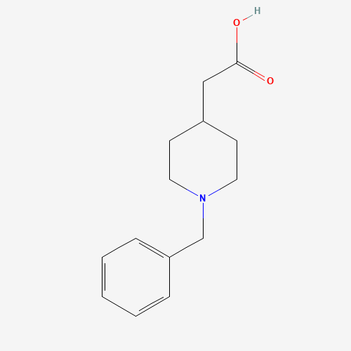 FT-0683158 CAS:130927-83-2 chemical structure
