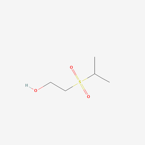 FT-0683159 CAS:98288-49-4 chemical structure