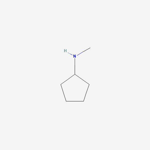 FT-0683160 CAS:2439-56-7 chemical structure