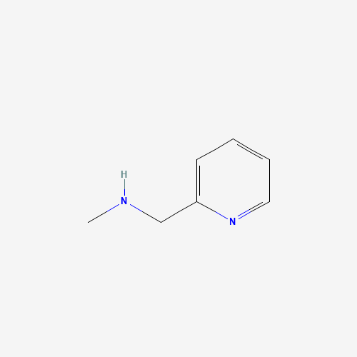 FT-0683163 CAS:21035-59-6 chemical structure