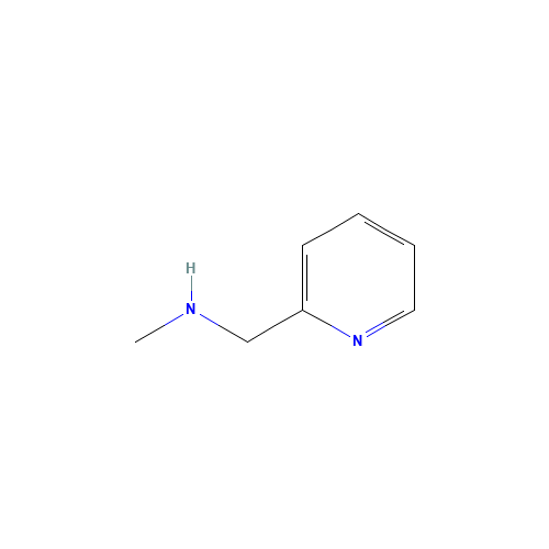 FT-0683163 CAS:21035-59-6 chemical structure