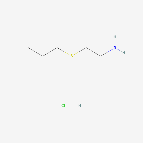 FT-0683165 CAS:36517-93-8 chemical structure