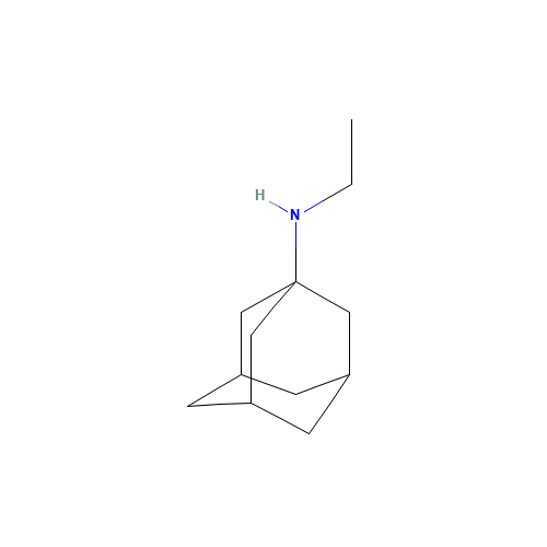 FT-0683174 CAS:3717-44-0 chemical structure