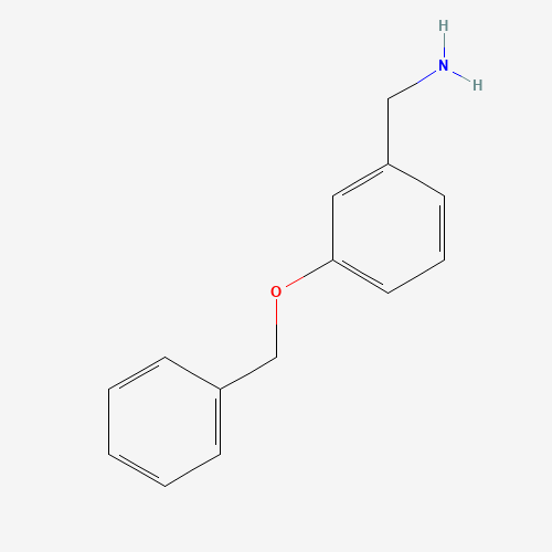 FT-0683179 CAS:104566-43-0 chemical structure