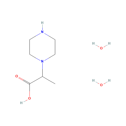 FT-0683180 CAS:824414-03-1 chemical structure