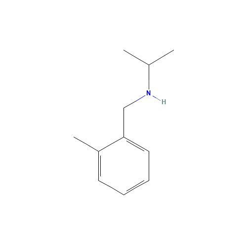 FT-0683187 CAS:91338-98-6 chemical structure