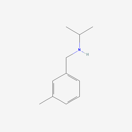 FT-0683188 CAS:915922-51-9 chemical structure