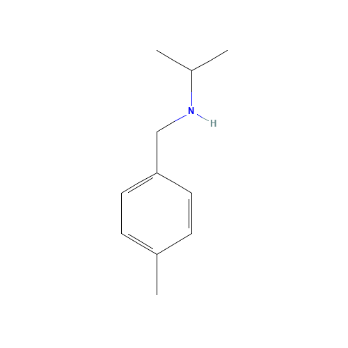 FT-0683189 CAS:70894-75-6 chemical structure