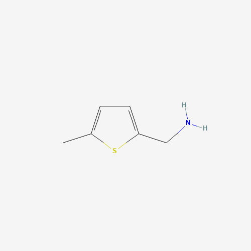 FT-0683190 CAS:104163-34-0 chemical structure