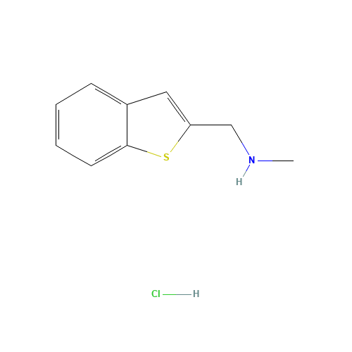 FT-0683194 CAS:849776-43-8 chemical structure