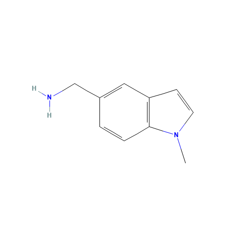 FT-0683201 CAS:884507-17-9 chemical structure