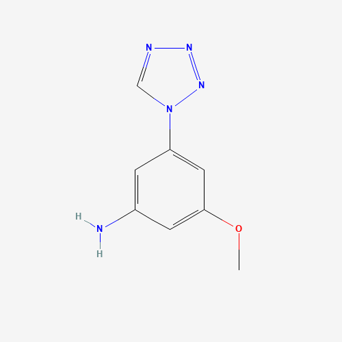 FT-0683209 CAS:883291-48-3 chemical structure