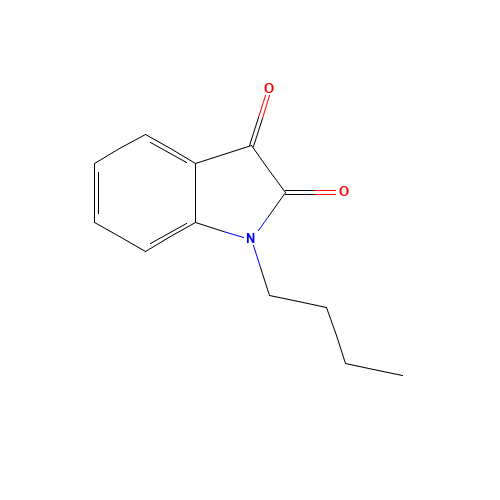 FT-0683210 CAS:4290-91-9 chemical structure