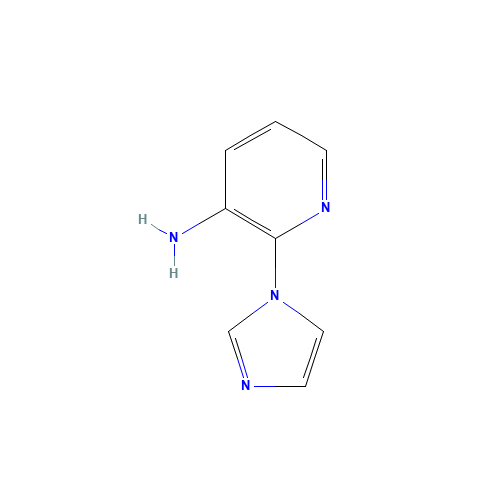 FT-0683219 CAS:156489-93-9 chemical structure