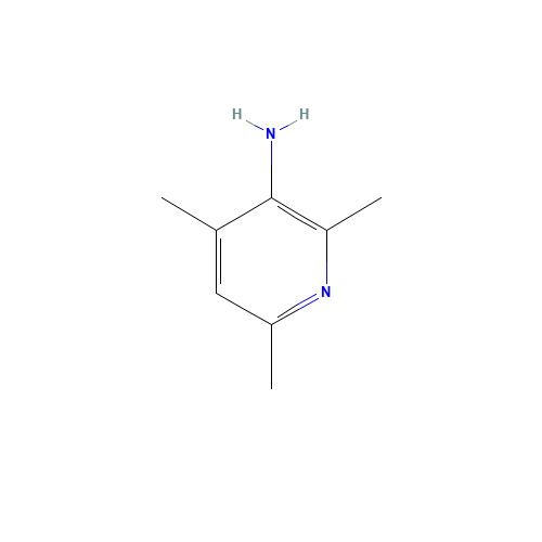 FT-0683223 CAS:51467-70-0 chemical structure