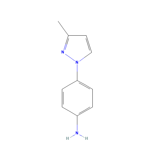FT-0683225 CAS:53006-55-6 chemical structure