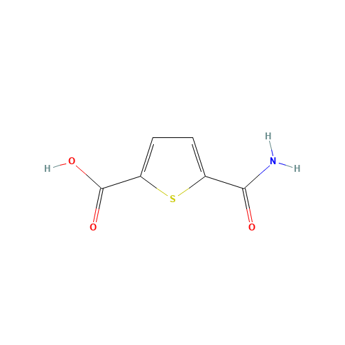 FT-0683229 CAS:345992-88-3 chemical structure