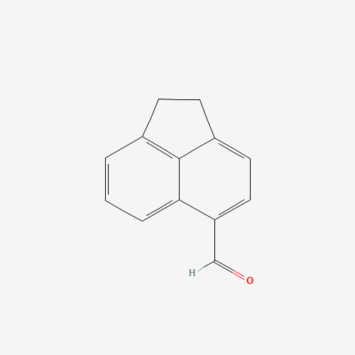 FT-0683243 CAS:5345-46-0 chemical structure