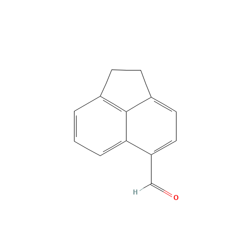 FT-0683243 CAS:5345-46-0 chemical structure
