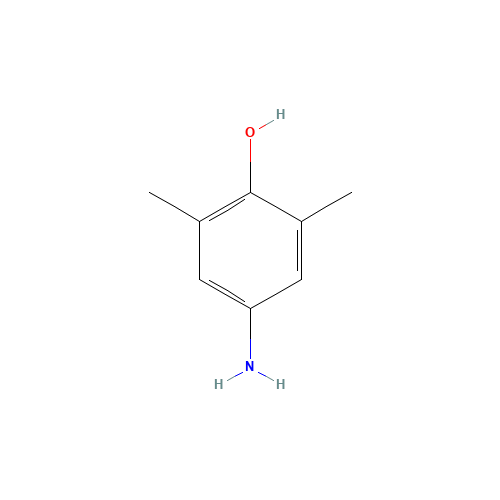 FT-0683244 CAS:15980-22-0 chemical structure
