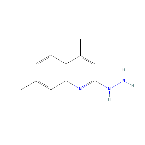 FT-0683254 CAS:793727-49-8 chemical structure